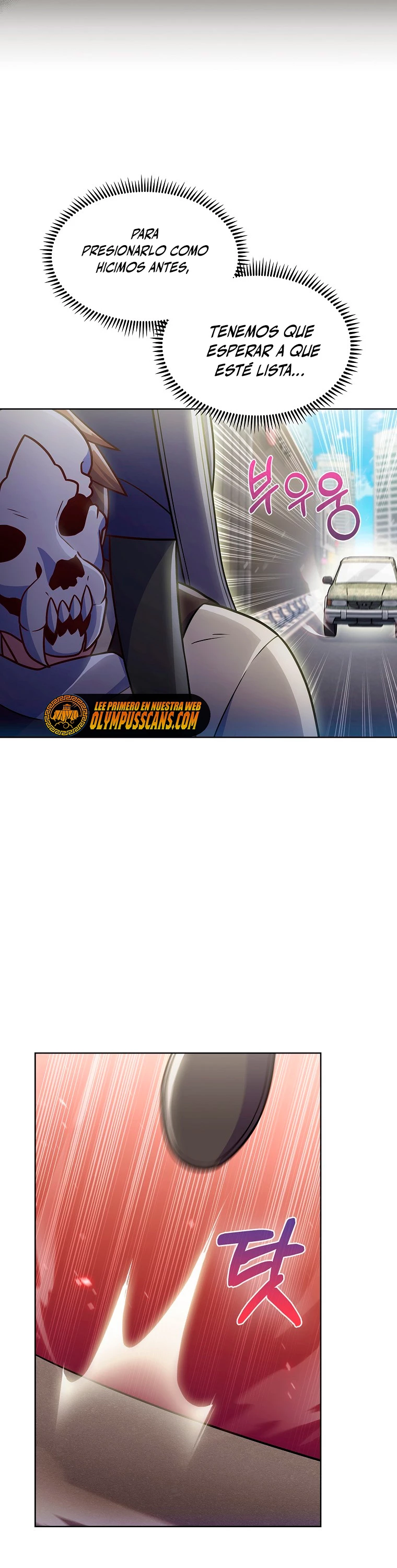 Todos los demás son retornados > Capitulo 26 > Page 201